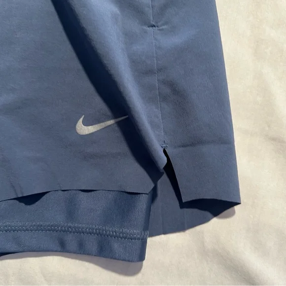 Nike Dri-Fit Shorts Women’s Size XL - Picture 4 of 7